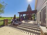 32805 Spunk Tree Circle - Photo 45