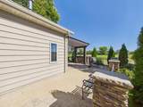 32805 Spunk Tree Circle - Photo 46