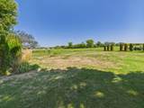32805 Spunk Tree Circle - Photo 47