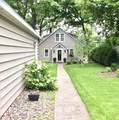 32805 Spunk Tree Circle - Photo 48