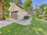 32805 Spunk Tree Circle - Photo 49