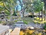 32805 Spunk Tree Circle - Photo 5
