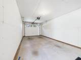 32805 Spunk Tree Circle - Photo 50