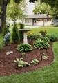 32805 Spunk Tree Circle - Photo 51