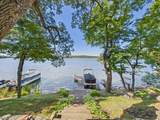 32805 Spunk Tree Circle - Photo 7