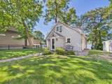 32805 Spunk Tree Circle - Photo 8