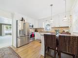32805 Spunk Tree Circle - Photo 9