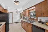 7538 Carmen Avenue - Photo 10