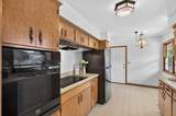 7538 Carmen Avenue - Photo 11