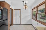 7538 Carmen Avenue - Photo 12