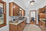 7538 Carmen Avenue - Photo 13