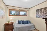 7538 Carmen Avenue - Photo 14