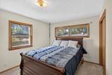 7538 Carmen Avenue - Photo 15