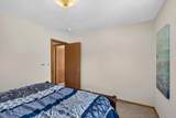 7538 Carmen Avenue - Photo 16