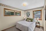 7538 Carmen Avenue - Photo 17