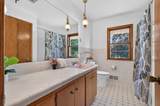 7538 Carmen Avenue - Photo 18
