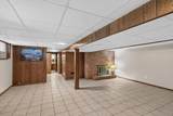 7538 Carmen Avenue - Photo 19