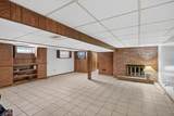 7538 Carmen Avenue - Photo 20