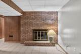 7538 Carmen Avenue - Photo 21