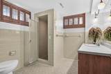 7538 Carmen Avenue - Photo 23