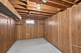 7538 Carmen Avenue - Photo 24