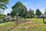 7538 Carmen Avenue - Photo 27