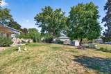 7538 Carmen Avenue - Photo 28