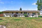 7538 Carmen Avenue - Photo 29