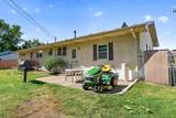 7538 Carmen Avenue - Photo 30