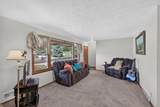 7538 Carmen Avenue - Photo 7