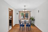 7538 Carmen Avenue - Photo 8