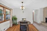 7538 Carmen Avenue - Photo 9