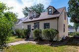 3120 Louisiana Avenue - Photo 1