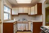 3120 Louisiana Avenue - Photo 10