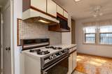 3120 Louisiana Avenue - Photo 11