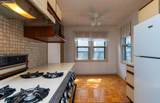 3120 Louisiana Avenue - Photo 12