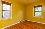3120 Louisiana Avenue - Photo 13