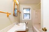 3120 Louisiana Avenue - Photo 14