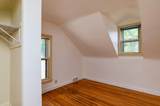 3120 Louisiana Avenue - Photo 15
