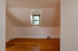 3120 Louisiana Avenue - Photo 16