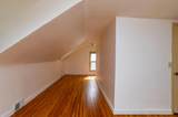3120 Louisiana Avenue - Photo 17