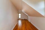 3120 Louisiana Avenue - Photo 18