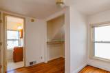 3120 Louisiana Avenue - Photo 19