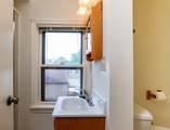 3120 Louisiana Avenue - Photo 20