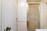 3120 Louisiana Avenue - Photo 21