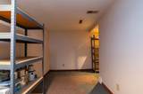 3120 Louisiana Avenue - Photo 22