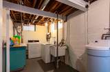 3120 Louisiana Avenue - Photo 24