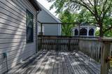 3120 Louisiana Avenue - Photo 25