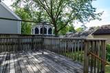 3120 Louisiana Avenue - Photo 26