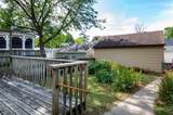 3120 Louisiana Avenue - Photo 27
